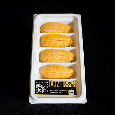Uni 5 Pocket tray product