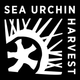 Sea Urchin Harvest